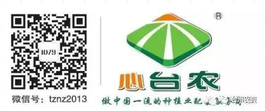 臺州農(nóng)資攜手意大利啟騰與浙柑所達(dá)成戰(zhàn)略合作，開啟柑橘可持續(xù)栽培研究新篇章！